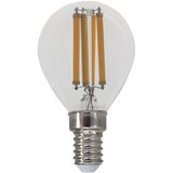 Rabalux Filament-LED LED vlakna 79032 Cene
