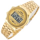 Casio A171WEG9ADF sarena | shoptok.hr
