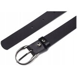 Peterson PTNSSN290 sarena | shoptok.hr