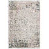 Conceptum Hypnose Tepih staza (80x150) Nazende Nz004 | Eponuda.com