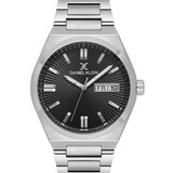  Muški sat Daniel Klein DK.1.14060-1 | Eponuda.ba