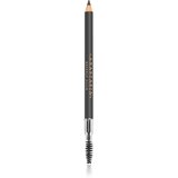 Anastasia Beverly Hills Perfect Brow svinčnik za obrvi odtenek Dark Brown 0,95 g Cene