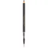 Anastasia Beverly Hills Perfect Brow svinčnik za obrvi odtenek Dark Brown 0,95 g