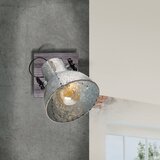 Eglo 49648 - Spot svetiljka BARNSTAPLE 1xE27/40W/230V | Eponuda.com