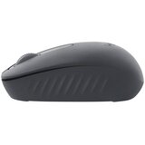 Logitech Miš M196, bežični, grafitni | shoptok.hr