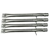 KINGSTONE Zamjenski gorionik (4 Kom., Plemeniti čelik) | shoptok.hr