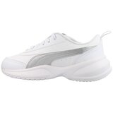 Puma Modne superge Cilia 2 Bela Cene