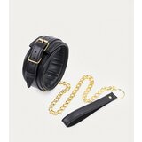 Shining Ego rope Bunny Ogrlica BDSM | ePonuda.com