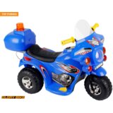 Olimp Sport Motor Dečiji Plavi | ePonuda.com