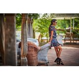 Awama Women's dress A283 | shoptok.hr