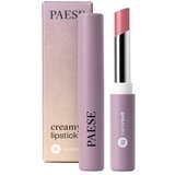 Paese ruž za usne | karmin | piling | ePonuda.com