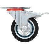  Kotačići 12 kom 75 mm | shoptok.hr