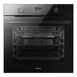 Hansa ugradna rerna BOES684620 | Eponuda.com
