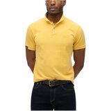 Superdry M1110439A 07K žuta | shoptok.hr