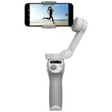 Dji Osmo Mobile SE | Shoptok.si