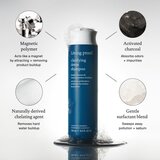 Living Proof Clarifying Detox nežni čistilni šampon za vse tipe las 236 ml | Shoptok.si