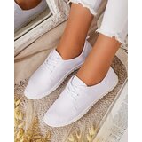 Resti Women's Peonis Sneakers | shoptok.hr