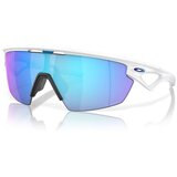Oakley OO94030236 sarena Cijene