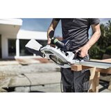 Festool HK 85 EB-Plus-FS | Shoptok.si