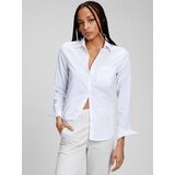 GAP Classic Shirt - Women's Cene