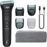 Philips aparat za njegu tijela BG7470/15 Series 7000 cijene