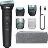 Philips Series 7000 BG7470/15 trimer za bikini zonu i tijelo 1 kom Cijene