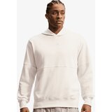 Nike M nk club varsity hoodie | Eponuda.com