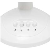  Stoni ventilator 30cm 40W | Eponuda.com