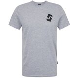 SAM73 T-shirt Dougall - Men | shoptok.hr