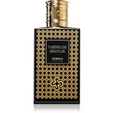 Perris Monte Carlo Tubereuse Absolue parfumska voda uniseks 50 ml Cene