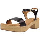 Unisa IRITA 25 NTO Crna | shoptok.hr
