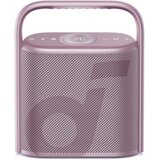 Anker soundcore bt zvučnik motion X500 40W + kabl type-c na type-c pink | Eponuda.com