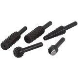 Wolfcraft je postavil 5 elementov Rekrzeki + Fazinik, (21399087) | Shoptok.si