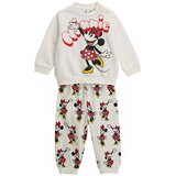 Original Marines pidžama DR DH DEAV1525NF DISNEY Ž bijela 86 | shoptok.hr