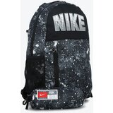 Nike Ranac Elemental | Eponuda.ba