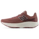 New Balance Modne superge W520 Vijolična Cene