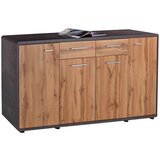 Mömax komoda fontana new Cene