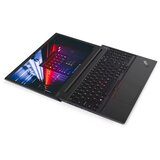 Lenovo ThinkPad E15 i5-10210U, 8GB, 256GB | Shoptok.si