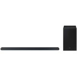 Samsung SOUNDBAR HW-S700D/EN | Eponuda.com