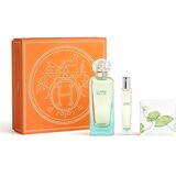 Hermès Parfums-Jardins Collection Un Jardin Sur Le Nil Set poklon set X. uniseks | shoptok.hr