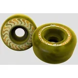 Cutback Mustard Grassers 53mm 99A Kolešcki uni