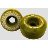 Flip Cutback Mustard Grassers 53mm 99A Wheels uni Cijene