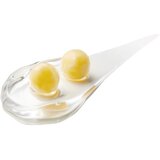 MEDICUBE deep vita c capsule krema za lice 55g | Eponuda.com