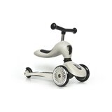 Scoot and ride Trotinet za decu Highwaykick 1/ siva | ePonuda.com
