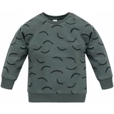 Pinokio Kids's Sweatshirt Le Tigre 1-02-2403-13