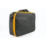 OXE Powerstation S400 - večnamenski polnilni generator 400W / 386Wh + BREZPLAČNA torba! | Shoptok.si