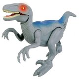 Red Box igračka Dinosaurus sa svetlosnim i zvučnim efektima 24394 | ePonuda.com