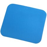 Logilink podloga za miško ID0097, modra | Shoptok.si