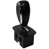 Gear Stick Switch for Unimog Ride On Car Cijene