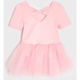 Sinsay Haljina od tila u tutu stilu | shoptok.hr